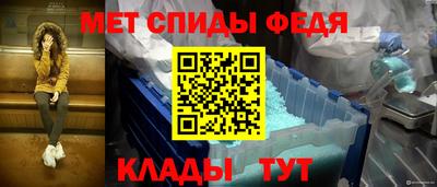 наркотики Ликино-Дулёво